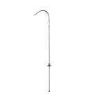 OCMEI SRL - OCMCS-45 FIORETTO SALVATAG.X INT. 1,5 MT 45 KV