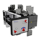 TECHNOELECTRIC SRL - TEH160118SM COMMUTATORE SOVRAPPOSTO SENZA MANIGLIA