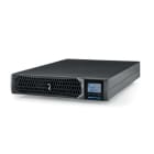 RPS(RIELLO UPS) - RIECSD22K2ANBERRUA UPS SD2 2200 ER