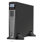 RPS(RIELLO UPS) - RIECSDH1K5AA5 UPS SDH 1500 A5