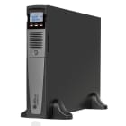 RPS(RIELLO UPS) - RIECSDH2K2LNB UPS SDH 2200 ER