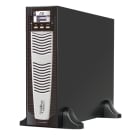 RPS(RIELLO UPS) - RIECSDU6K0AA700RUA UPS SDU 6000 A7