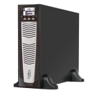 RPS(RIELLO UPS) - RIECSDU6K0AA700RUA UPS SDU 6000 A7