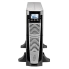 RPS(RIELLO UPS) - RIECSDUK10ANBEDRUA UPS SDU 10000 ER DI