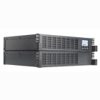 RPS(RIELLO UPS) - RIECSER3K0LNB UPS SER 3000 ER