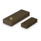 IESS SRL - EAACSFMTD TRASM.MARRONE EXTRAPIATTO ITRADE C/MAGNE