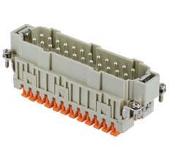 ILME - ILMCSHM 24 N FR.SP.24P SQUICH N.25-48