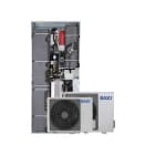 BAXI - BAXA7818083 CSI IN 12 ALYA E WI-FI