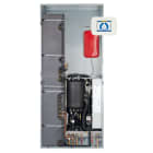 BAXI - BAXA7818001 CSI IN AURIGA E WI-FI