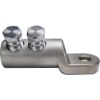 BEHR BIRCHER CELLPAC - CEL374493 CAPICORDA VITE FRATTURA PREDET95-240/D13