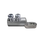 BEHR BIRCHER CELLPAC - CEL374490 CAPICORDA VITE FRATTURA PREDET.6-50/D13