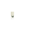 COSMEC - CSM00TC2403 MATRICE SINGOLA 120-160MMQ PER 00TC240N