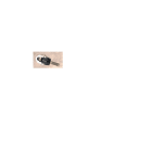 COSMEC - CSM00TC500 Cilindro aggraffatore (sez.630mm²)