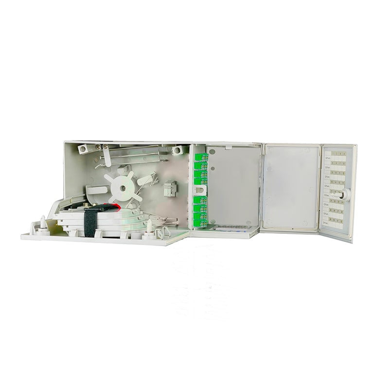 FTE MAXIMAL ITALIA S - FTECSOE32P CSOE32P BOX PLASTICO CSOE DA 32 REGISTRI