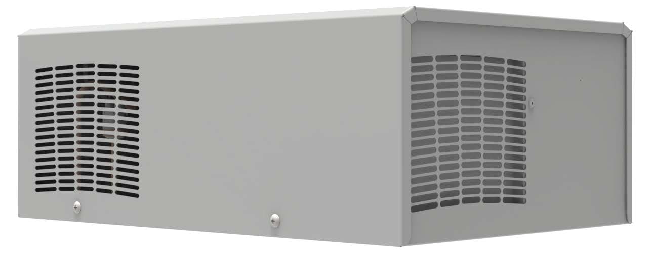 STULZ SPA - SUZETE0300220_1Z CDZTETTO330W230/1/50-60HZC.MEC