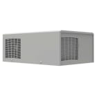 STULZ SPA - SUZETE0300220_1Z CDZTETTO330W230/1/50-60HZC.MEC