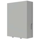 STULZ SPA - SUZEXW0600220 SCAMB.ARIA/H2O870W-230V/1/50-60HZ