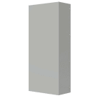 STULZ SPA - SUZEXW2500220 SCAMB.ARIA/H2O3100W230/1/50-60HZ