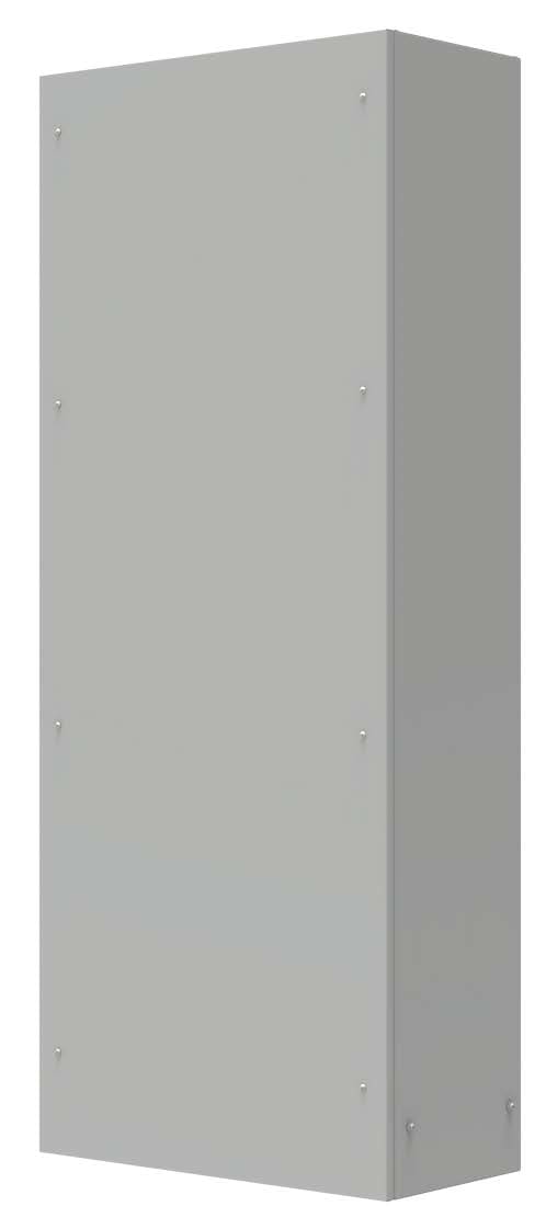 STULZ SPA - SUZEXWA000220 SCAMB.ARIA/H2O12.5KW-230V/1/50-60HZ