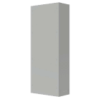 STULZ SPA - SUZEXWA000220 SCAMB.ARIA/H2O12.5KW-230V/1/50-60HZ