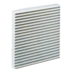 STULZ SPA - SUZGRF12-1Z GRIGLIA CON FILTRO 130X130