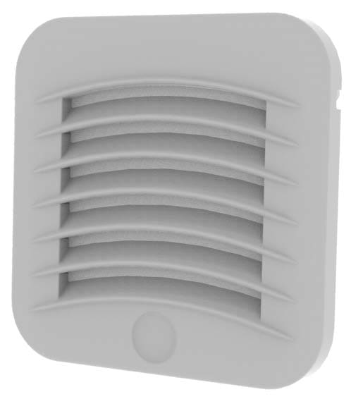 STULZ SPA - SUZGSV1000220 GR.VENT.FILTROKRYOS3230/1/50-60HZ UL-CSA