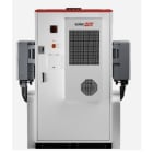 SOLAREDGE - SHNCSSOU0111CA19701 SOLAREDGE CSS - OD 197: BATTERY CABINET