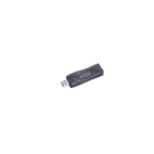CDVI ITALIA SRL - CDVCSSTD6 SOFTW. CENTAUR 6.0 EDIZ. STANDARD - USB