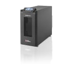 RPS(RIELLO UPS) - RIECSTW6K0AL200RUA UPS STW 6000 L2