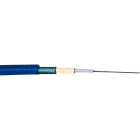 EXCEL - EXL274-224 Excel Enbeam OM4 CST L/T 24C 50/125 LSOH