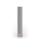 RCF SPA - MAD13133079 CS 6520EN COLONNA SONORA 30 W, EN 54-24