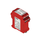 PIZZATO ELETTRICA - PZZCS MP206X0 MODULO DI SICUREZZA MULTIFUNZIONE PROGRA