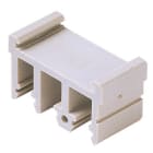 ILME - ILMCT APE ADATTATORE PROFILATI EN