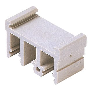 ILME - ILMCT APE ADATTATORE PROFILATI EN