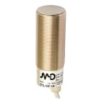 DATASENSING SRL - DTGCT1/CP-1A SENSORE CAPACITIVO M30 DC