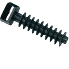 ABB SPA - ABBCT-5359 Wandbefestigungsdubel