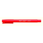 CABUR SRL - CBRCT006 CB/CTL/ROS PENNARELLO X SCRITTURA