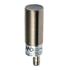 DATASENSING SRL - DTGCT1/CP-1H SENSORE CAPACITIVO M30 DC