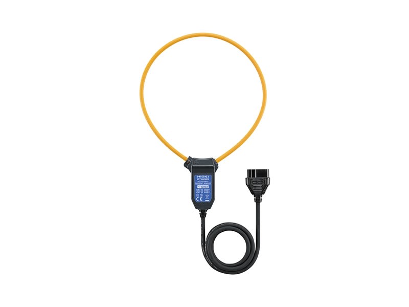 ASITA - ASICT6280 SENSORE DI CORRENTE FLESSIBLE PER 3280-X