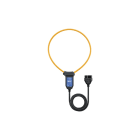 ASITA - ASICT6280 SENSORE DI CORRENTE FLESSIBLE PER 3280-X