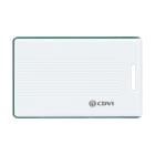 CDVI ITALIA SRL - CDVCTBC CARD TAG BEACON