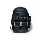 CEMBRE SPA - CEMCTBP1 ZAINO PORTAUTENSILI