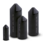 ETELEC ITALIA SPA - ETLPP00104 CAPPELLOTTO TERMORESTRINGENTE 1 X 4-8 BT