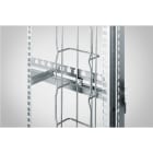 ELDON AUSTRIA GMBH - HOFCTC50 Morsetti porta cavi