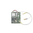 FAIT SRL - FITCTGSM/W MODULO GSM INTEGRABILE PER AP16-AP64