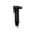 BEHR BIRCHER CELLPAC - CEL423856 SCARICATORE SCONNETT.MT(3PZ)CTKSA 24KV 1