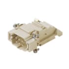 ILME - ILMCTM 06 R FRUTTO.SP.CONN.MORS.6P.D