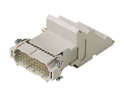 ILME - ILMCTM 40 L FR.SP.CON.40P.S.CUST.CHI