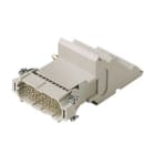 ILME - ILMCTM 40 L FR.SP.CON.40P.S.CUST.CHI