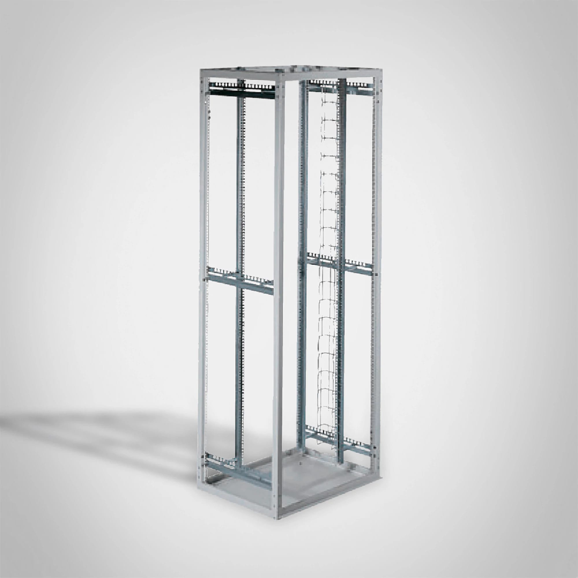 NVENT HOFFMAN - HOFCTN30205 Porta cavi 3000x200
